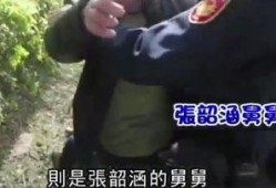 舅舅最新爆料视频播放,惊人内幕大公开！
